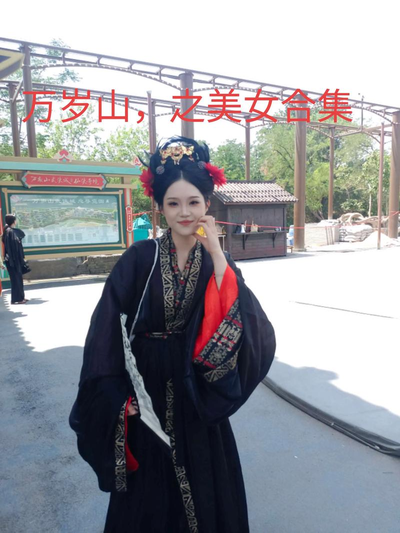 亚洲爽妇网独家频道