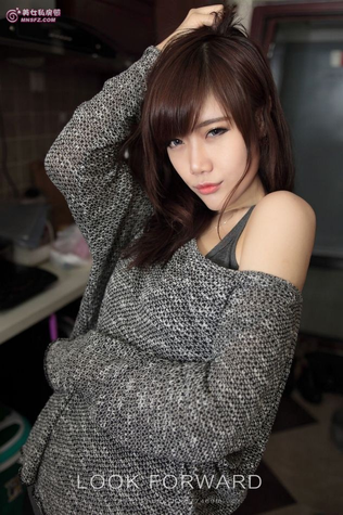 安装步骤示意图