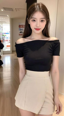 下载注册引导图