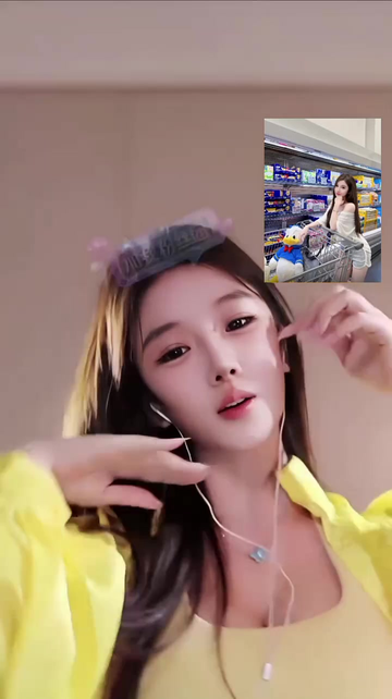 亚洲毛茸茸超清合集