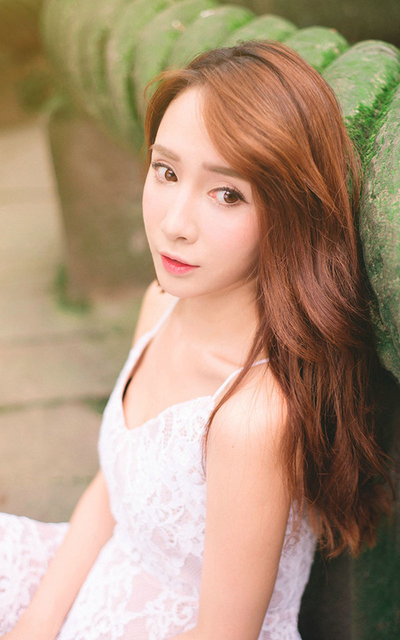 亚洲破处应用主界面展示