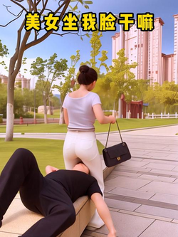 功能特性展示图